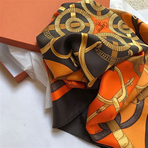 hermes scarf 00338s 17|hermes scarves for women.